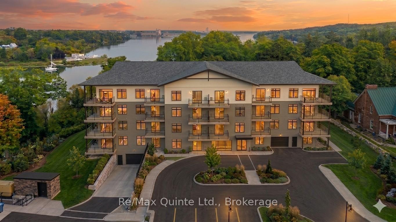 12-clara-drive-prince-edward-county-ontario-x13249406
