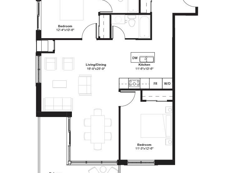 12-clara-drive-prince-edward-county-ontario-x13249410
