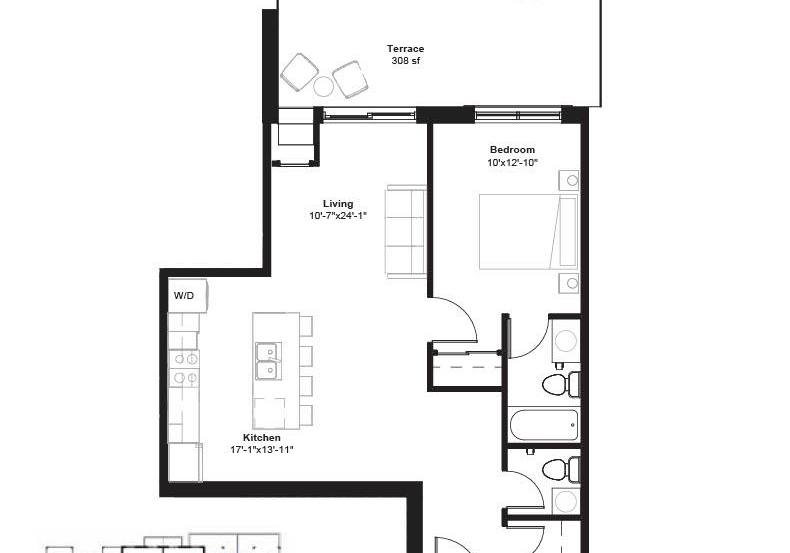 12-clara-drive-prince-edward-county-ontario-x13249412