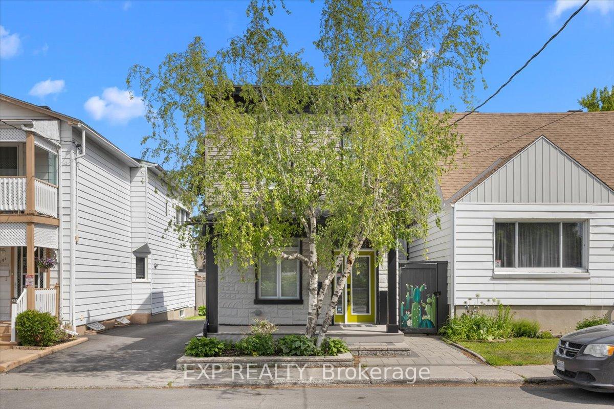 185-deschamps-avenue-ottawa-ontario-x13249414