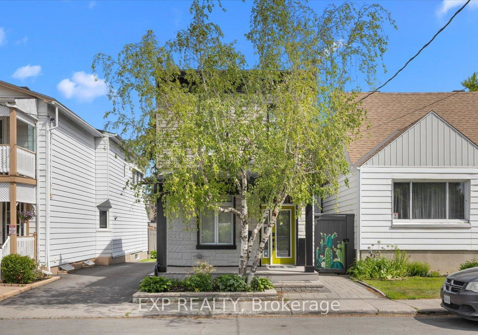 185-deschamps-avenue-ottawa-ontario-x13249414