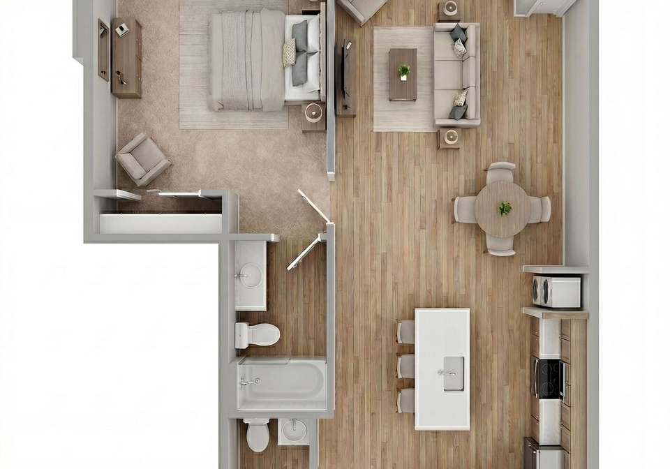 12-clara-drive-prince-edward-county-ontario-x13249416