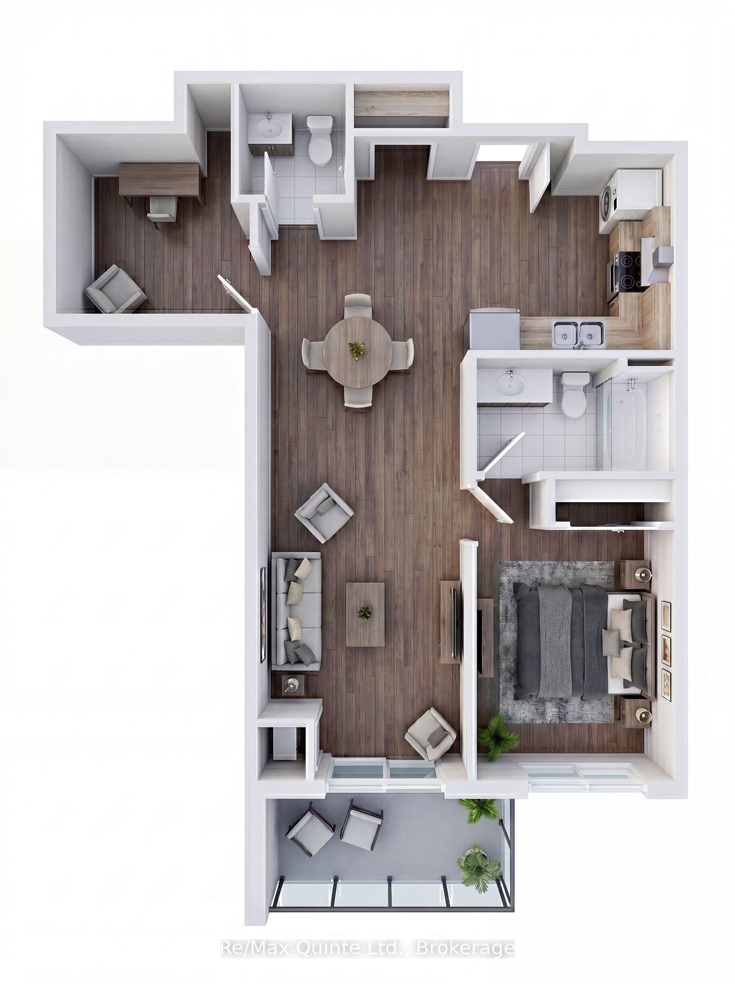 12-clara-drive-prince-edward-county-ontario-x13249418