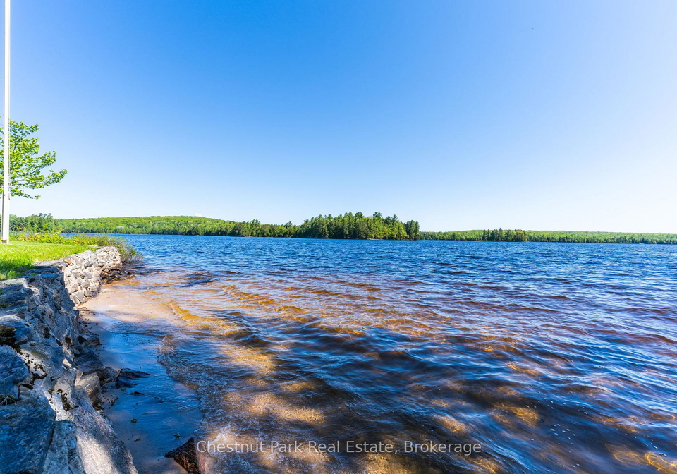 922-porters-landing-road-parry-sound-remote-area-ontario-x13249424