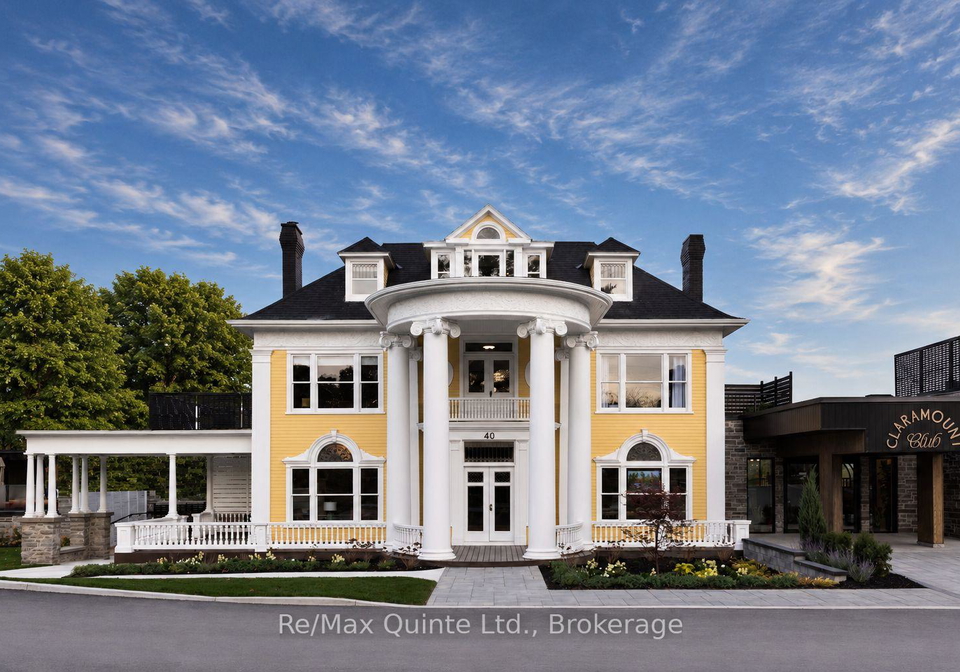 12-clara-drive-prince-edward-county-ontario-x13249428