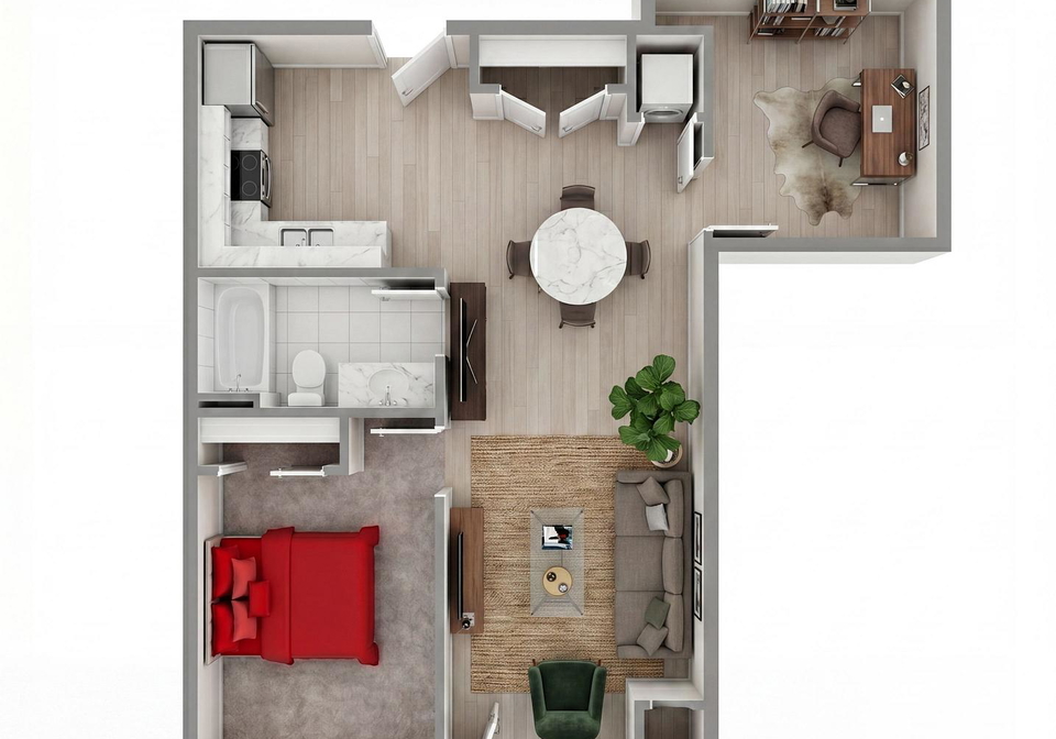 12-clara-drive-prince-edward-county-ontario-x13249432