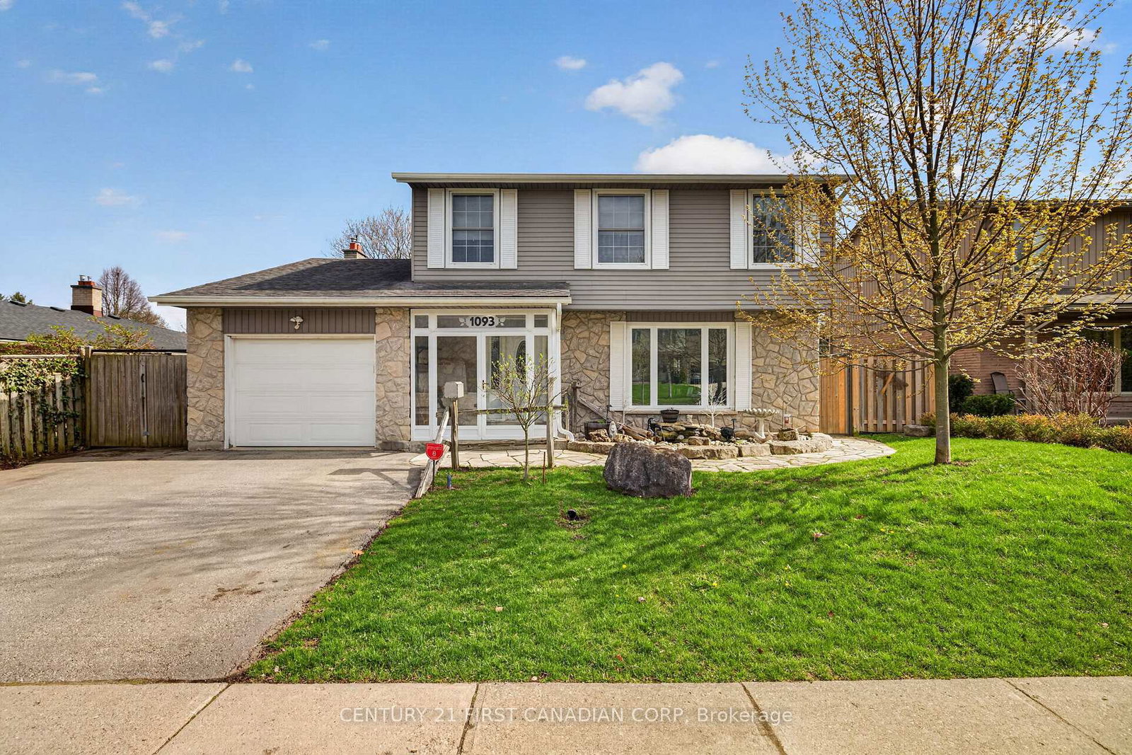 1093-viscount-road-london-south-ontario-x13249440
