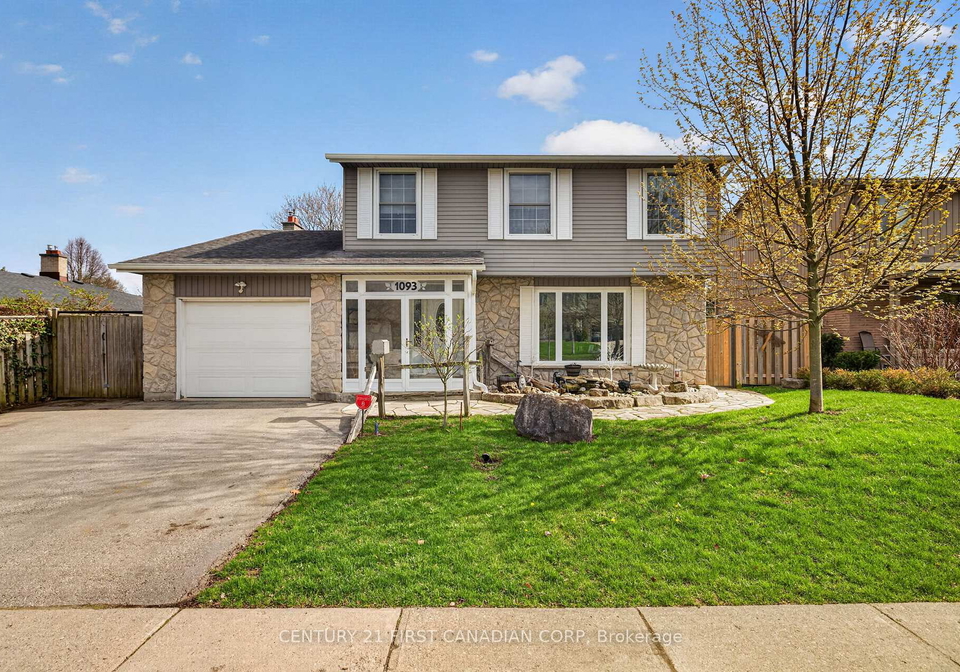 1093-viscount-road-london-south-ontario-x13249440
