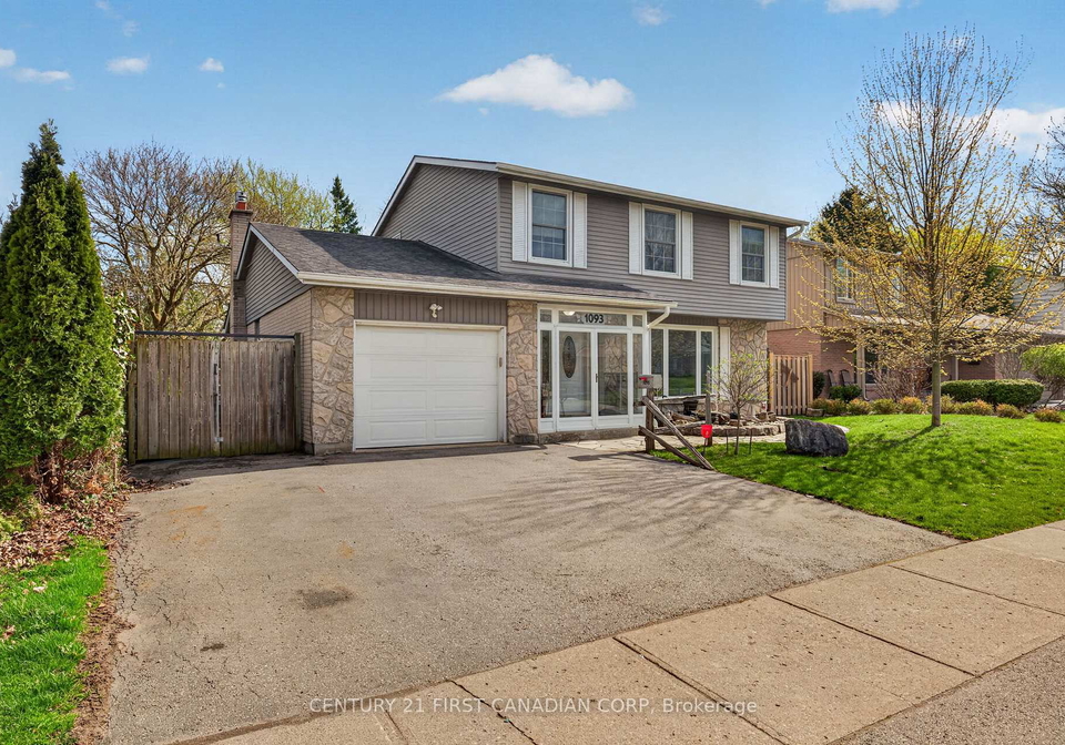 1093-viscount-road-london-south-ontario-x13249440