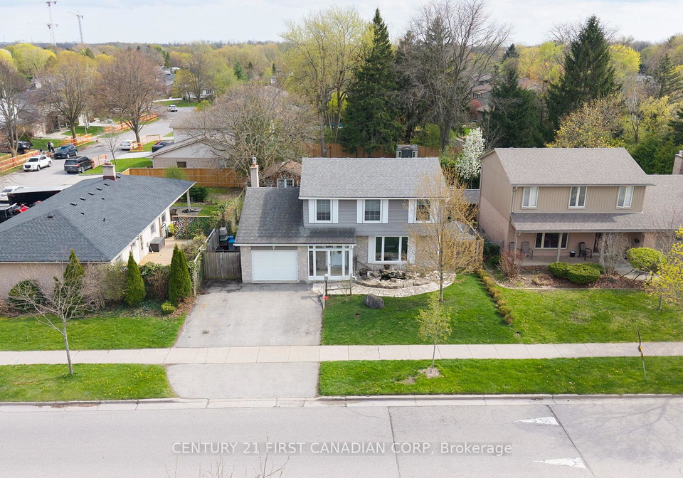 1093-viscount-road-london-south-ontario-x13249440