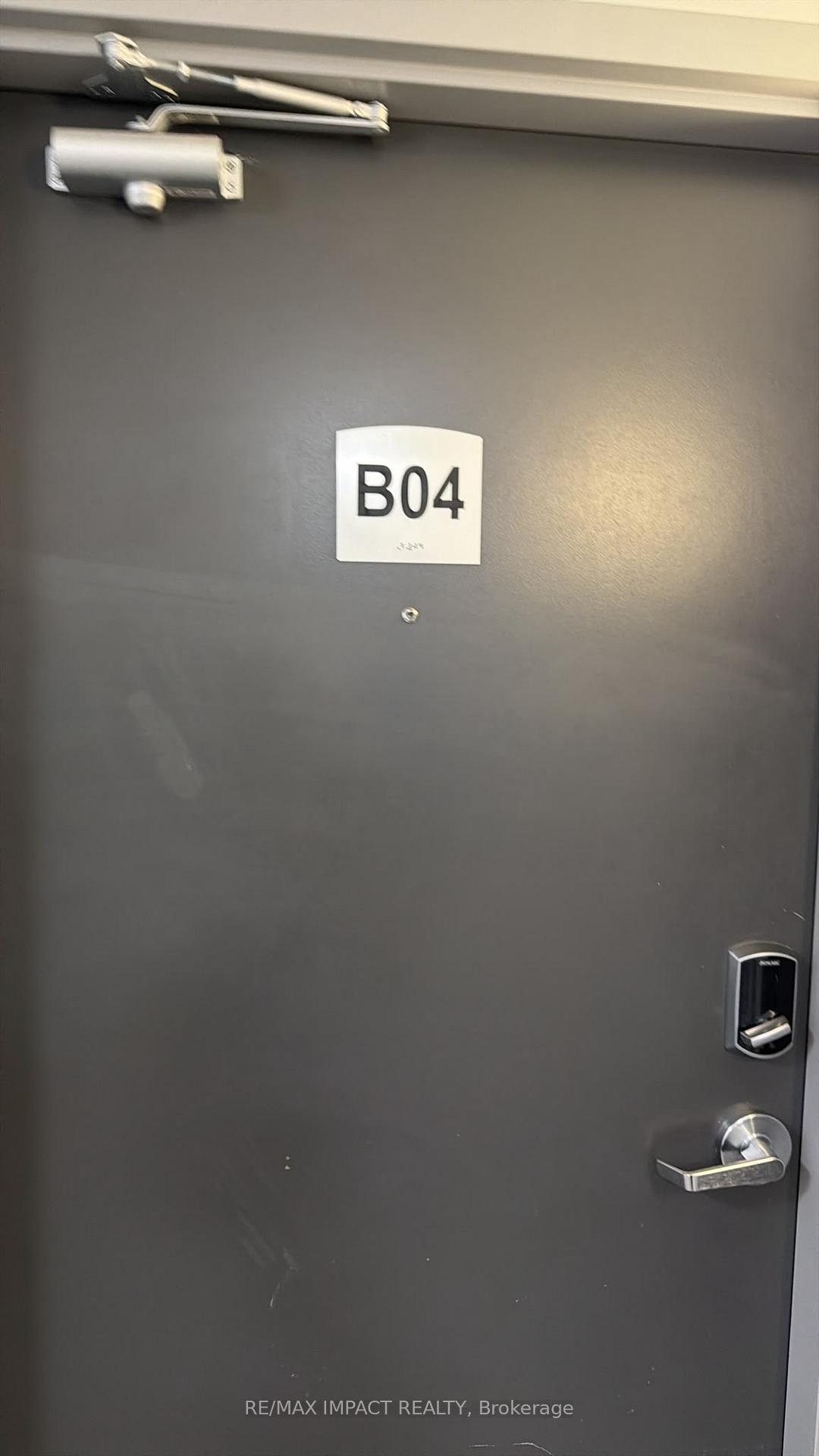 275-larch-street-waterloo-ontario-x13249444