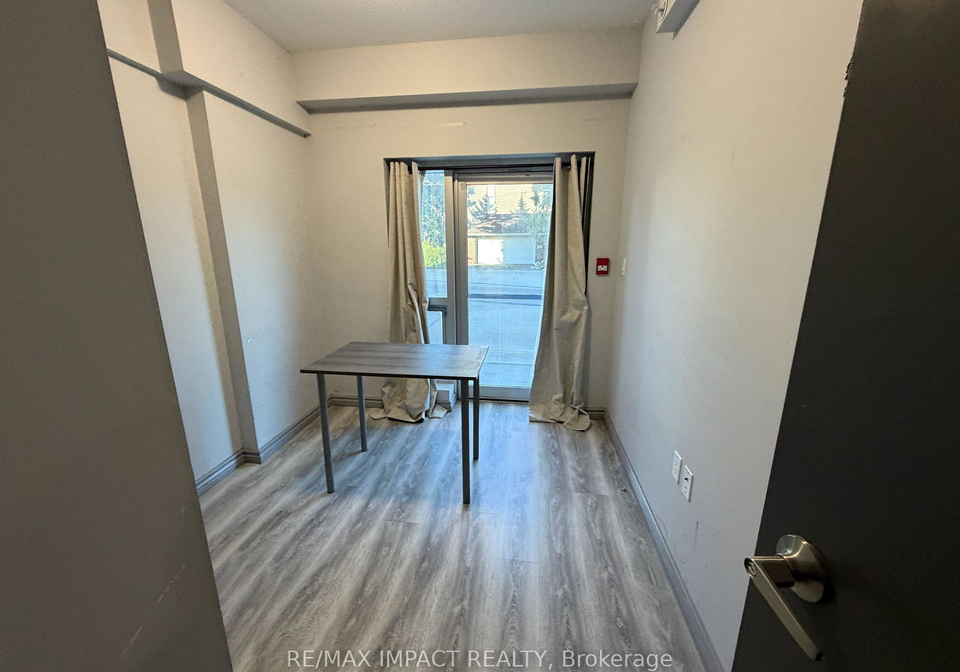 275-larch-street-waterloo-ontario-x13249444