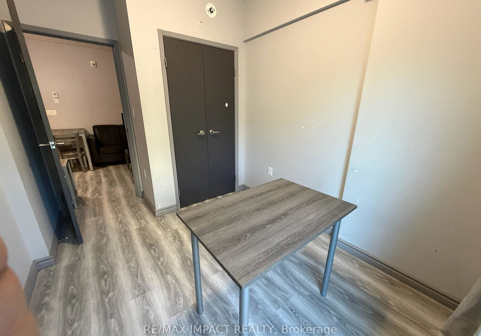 275-larch-street-waterloo-ontario-x13249444