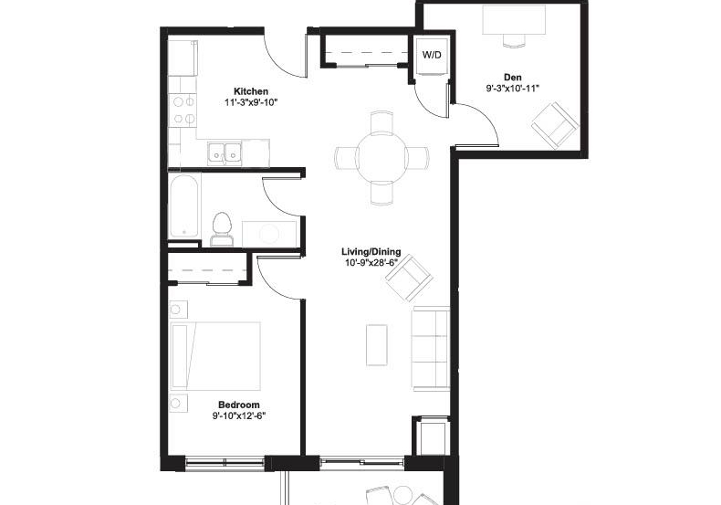 12-clara-drive-prince-edward-county-ontario-x13249446