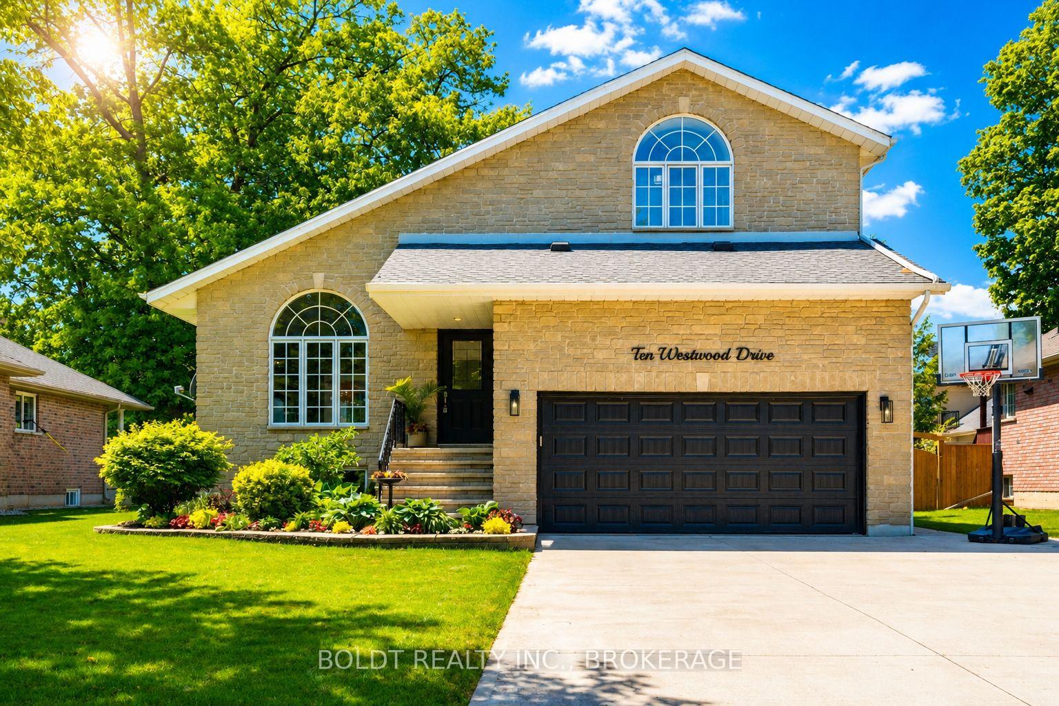 10-westwood-drive-port-colborne-ontario-x13249450
