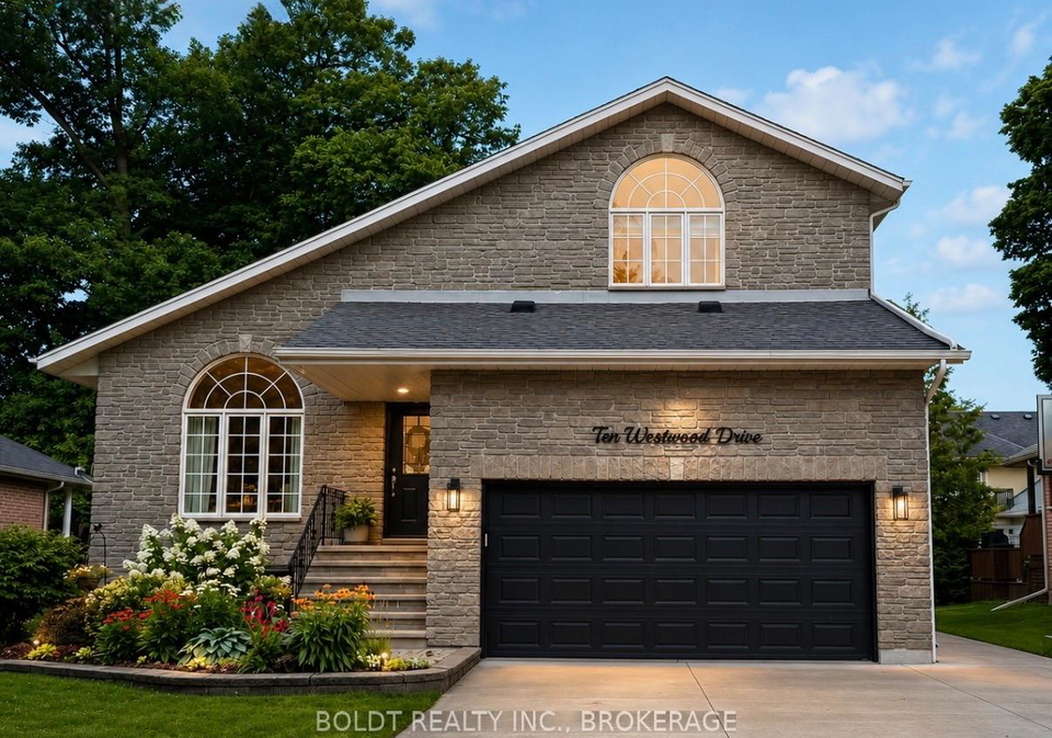 10-westwood-drive-port-colborne-ontario-x13249450