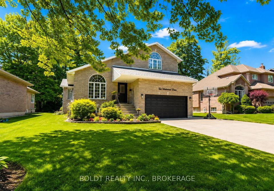 10-westwood-drive-port-colborne-ontario-x13249450