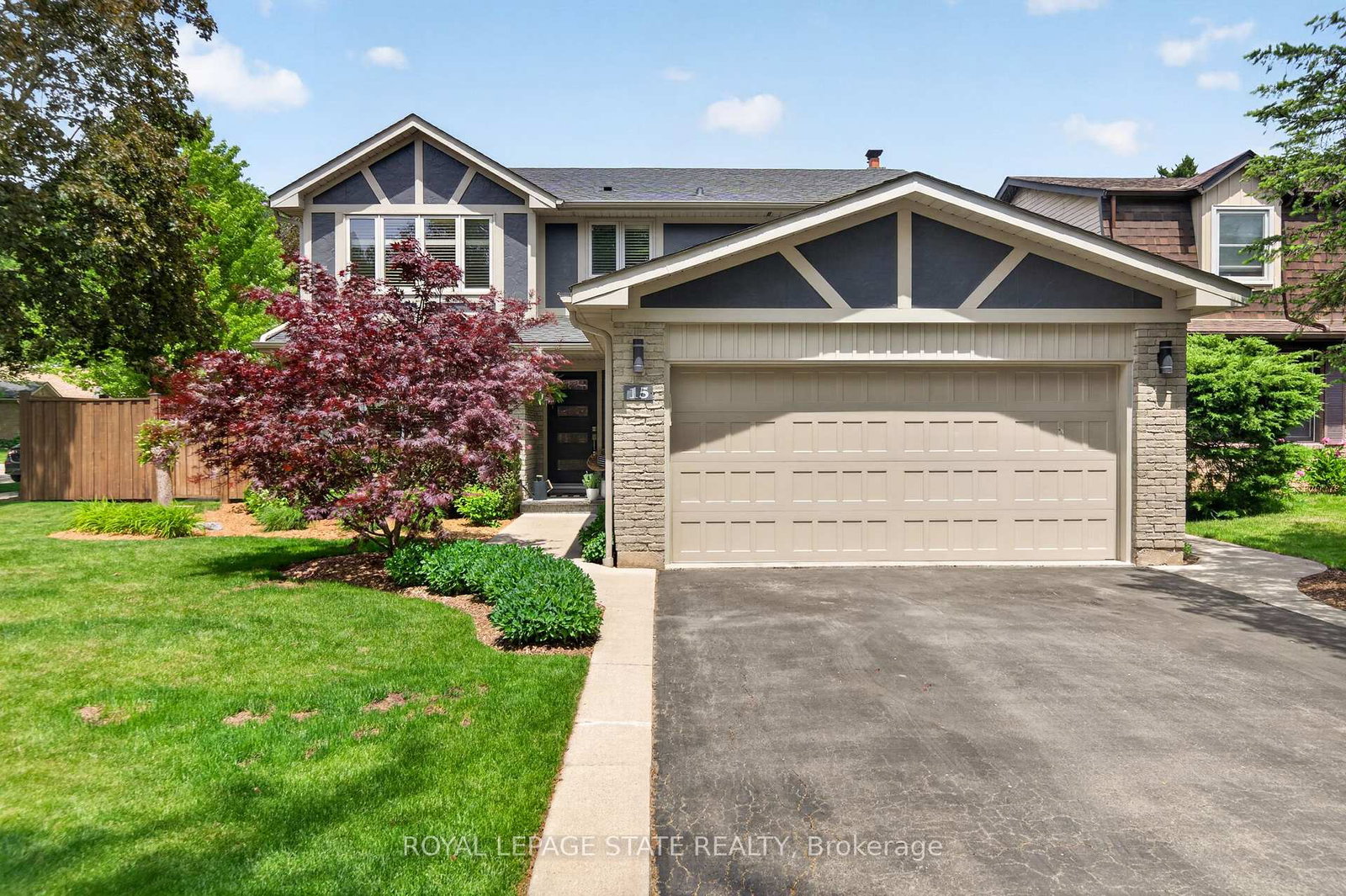 15-ravine-drive-hamilton-ontario-x13249454