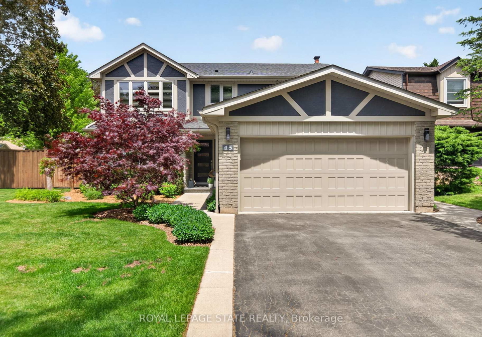 15-ravine-drive-hamilton-ontario-x13249454