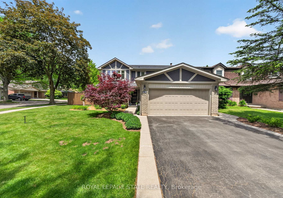 15-ravine-drive-hamilton-ontario-x13249454
