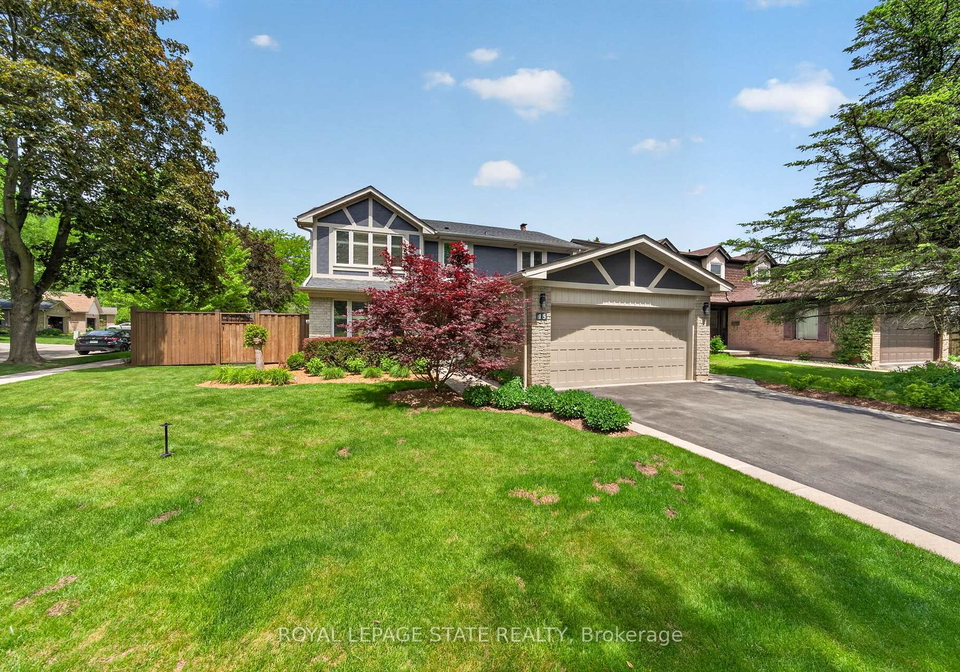 15-ravine-drive-hamilton-ontario-x13249454