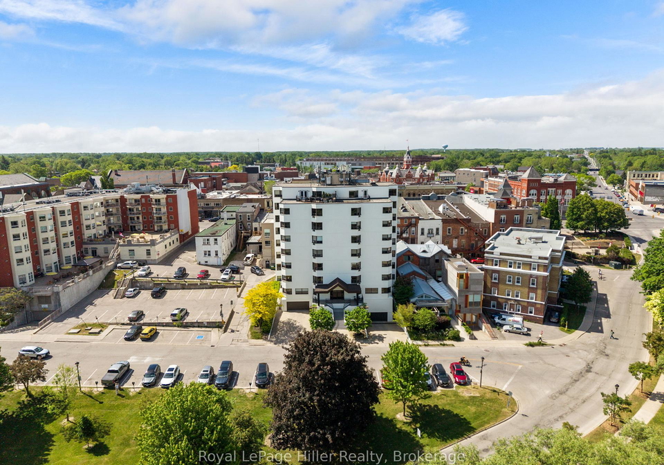 11-cobourg-street-stratford-ontario-x13249460