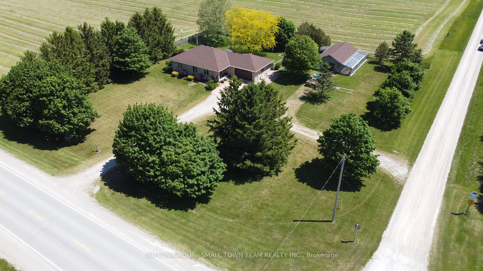 69612-bronson-line-south-huron-ontario-x13249466