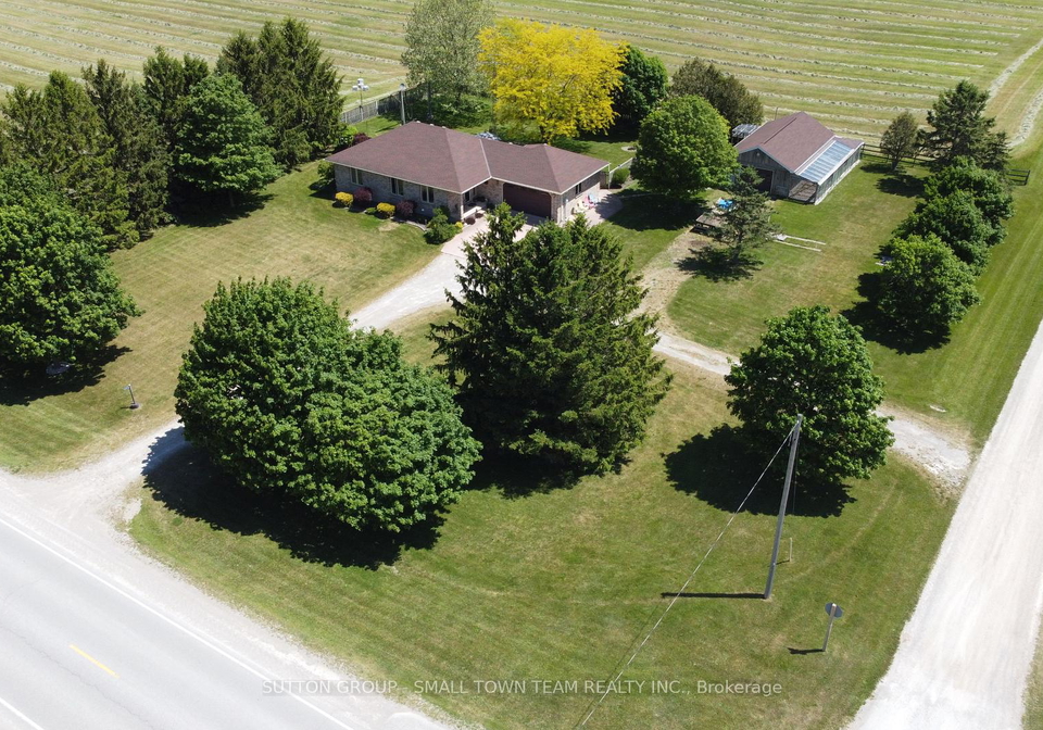 69612-bronson-line-south-huron-ontario-x13249466