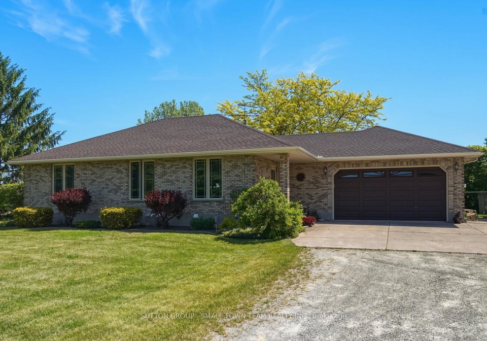 69612-bronson-line-south-huron-ontario-x13249466