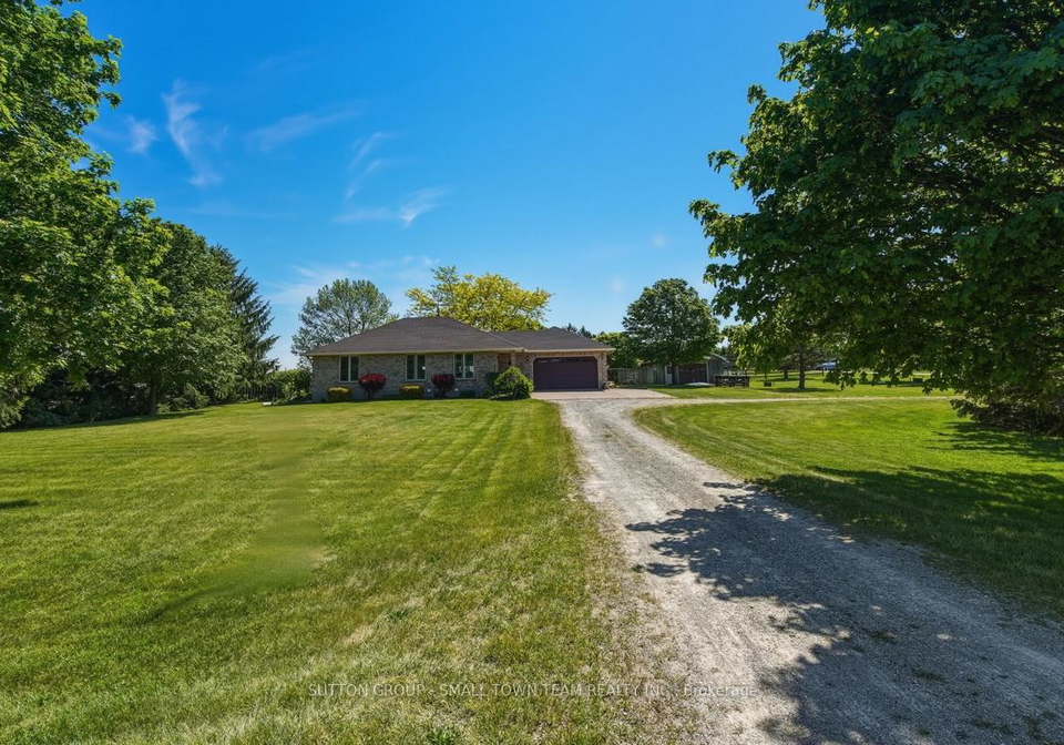 69612-bronson-line-south-huron-ontario-x13249466
