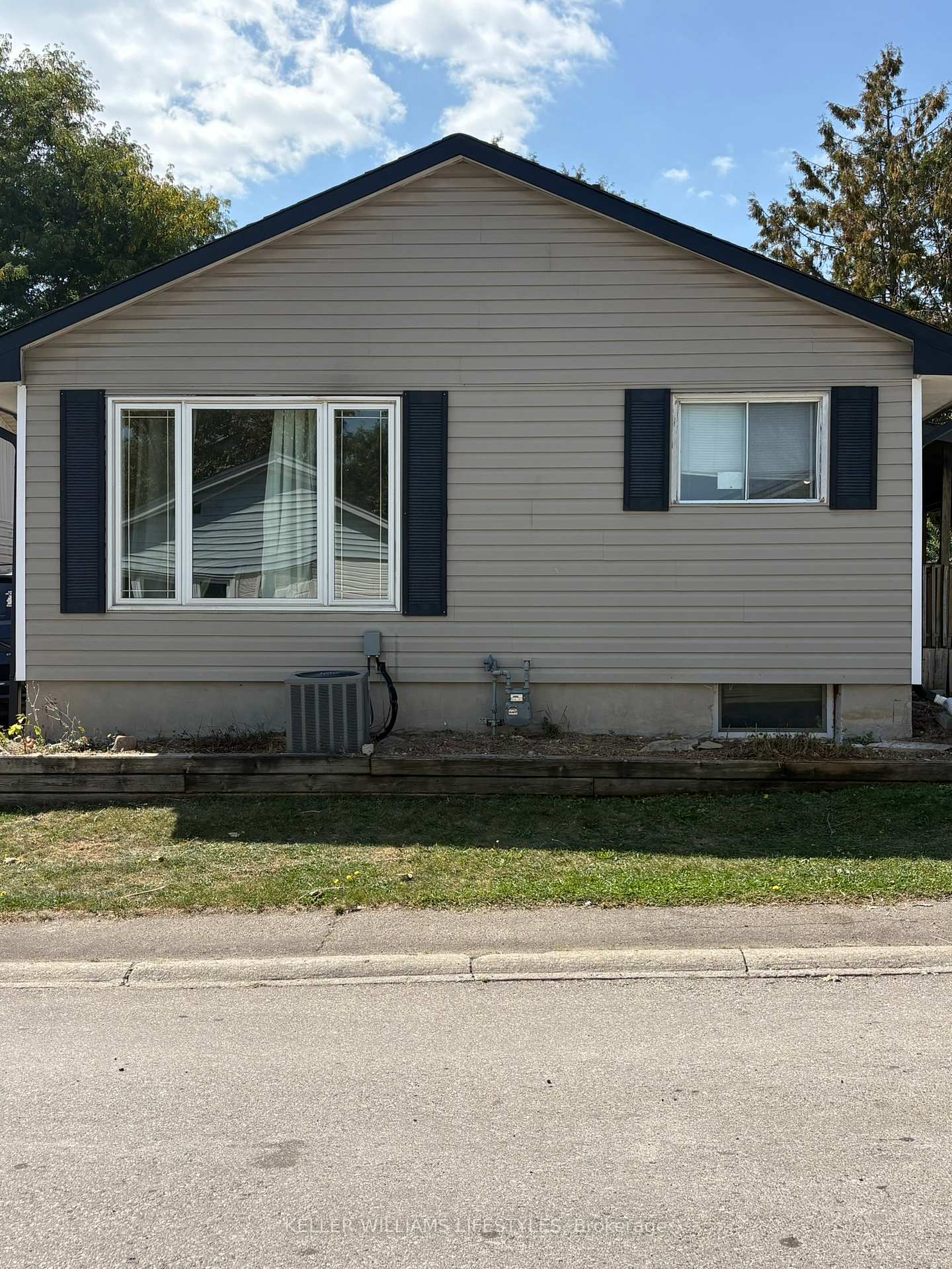 1840-culver-drive-london-east-ontario-x13249478