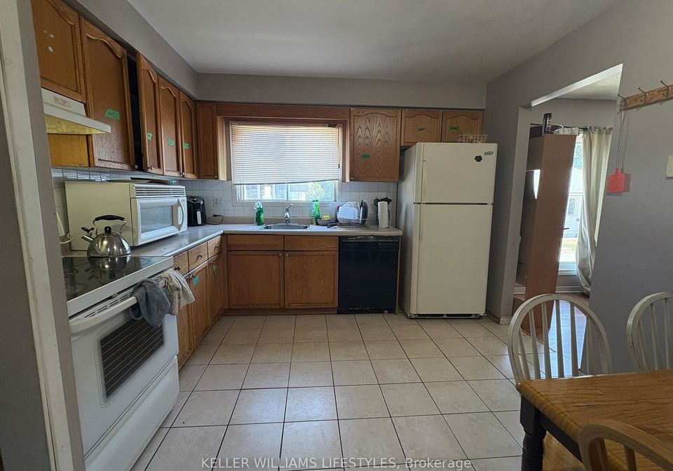 1840-culver-drive-london-east-ontario-x13249478