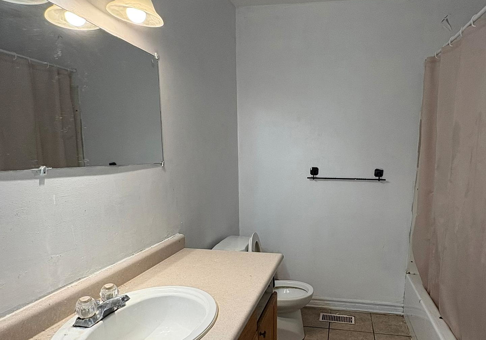 1840-culver-drive-london-east-ontario-x13249478