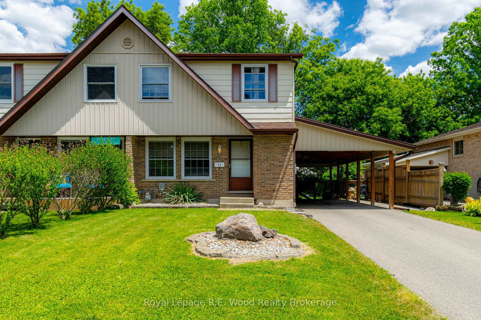 13-cayley-street-norwich-ontario-x13249486