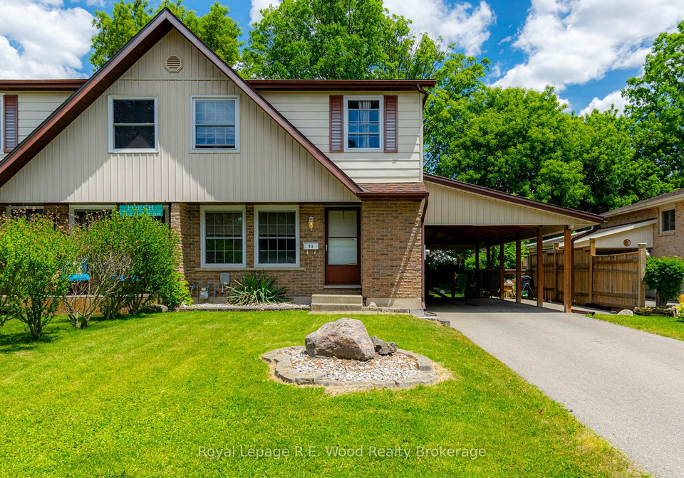 13-cayley-street-norwich-ontario-x13249486