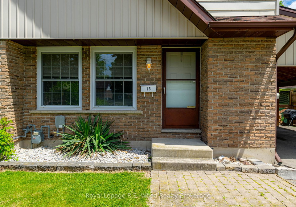 13-cayley-street-norwich-ontario-x13249486
