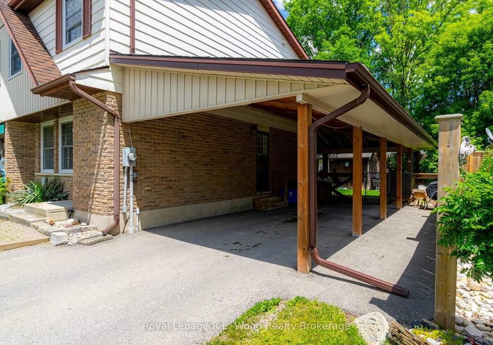 13-cayley-street-norwich-ontario-x13249486