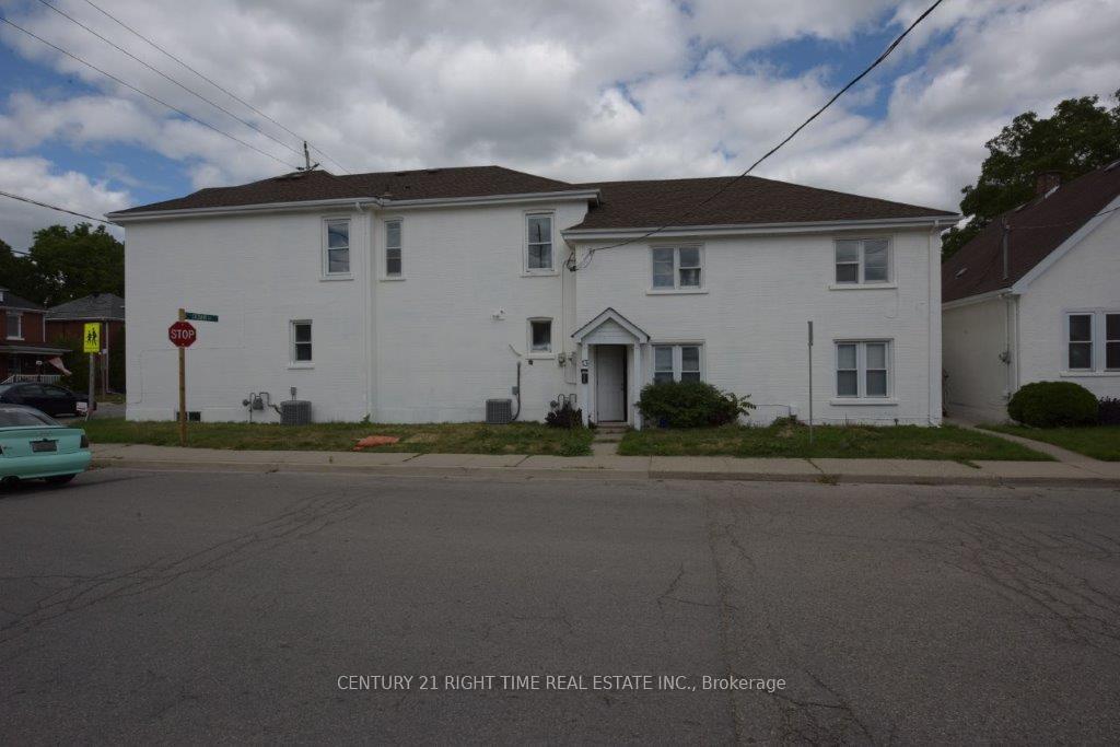 79-71-cedar-street-n-cambridge-ontario-x13249490