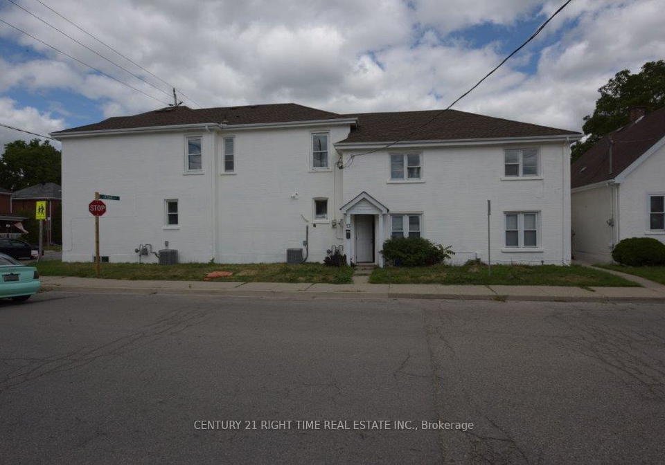 79-71-cedar-street-n-cambridge-ontario-x13249490