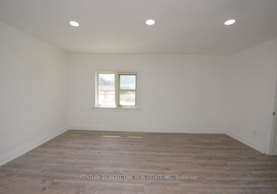 79-71-cedar-street-n-cambridge-ontario-x13249490