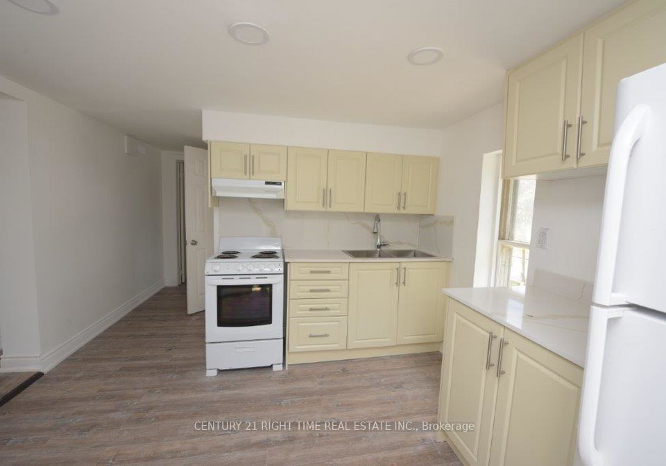 79-71-cedar-street-n-cambridge-ontario-x13249490