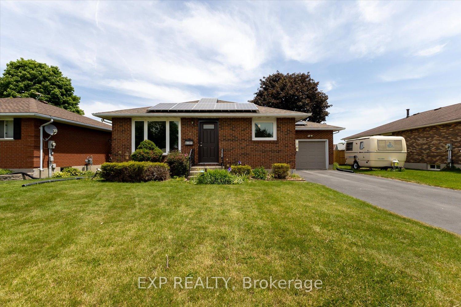 28-denrich-avenue-tillsonburg-ontario-x13249496