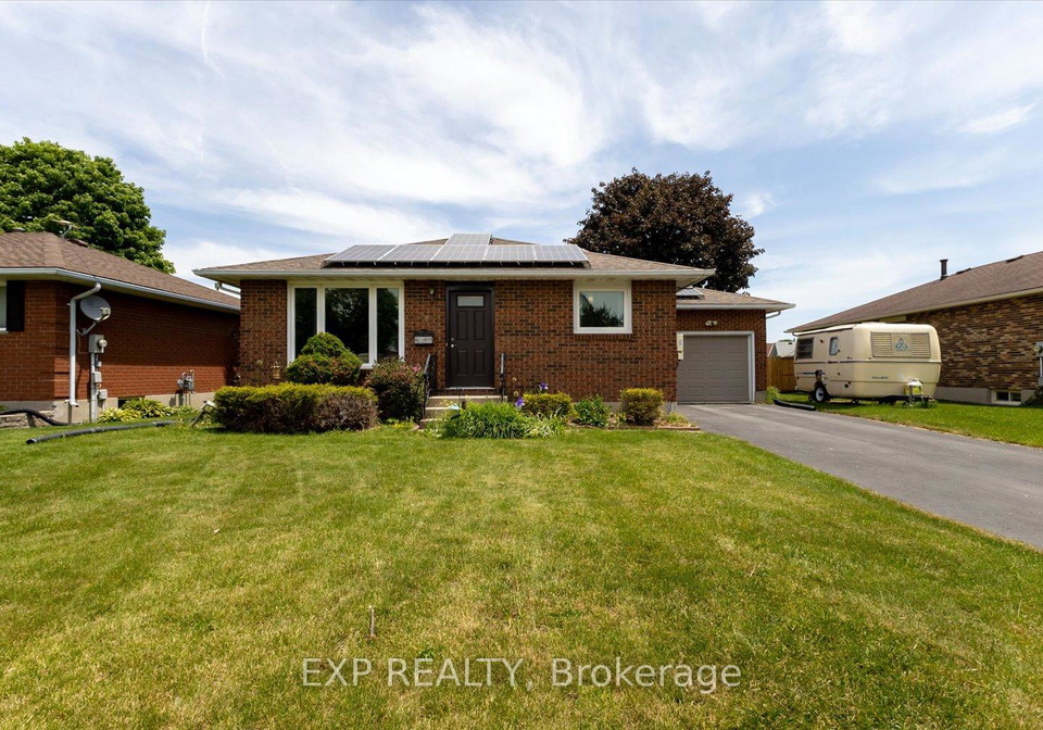 28-denrich-avenue-tillsonburg-ontario-x13249496