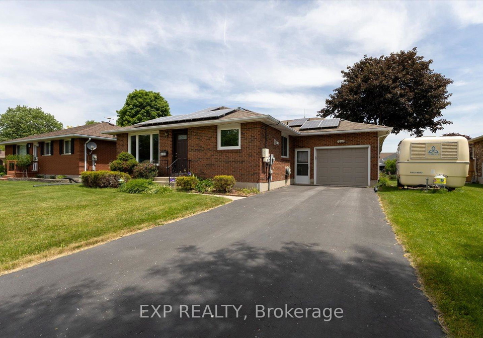 28-denrich-avenue-tillsonburg-ontario-x13249496