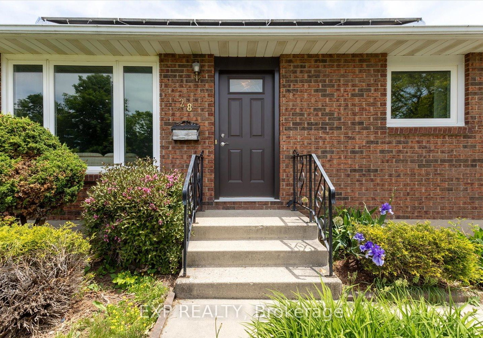 28-denrich-avenue-tillsonburg-ontario-x13249496