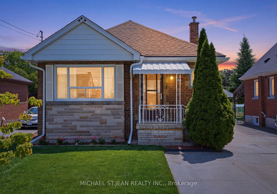 133-beland-avenue-s-hamilton-ontario-x13249498