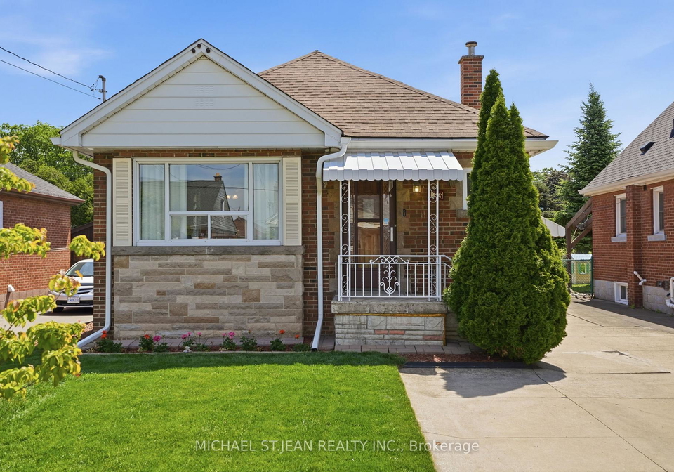 133-beland-avenue-s-hamilton-ontario-x13249498