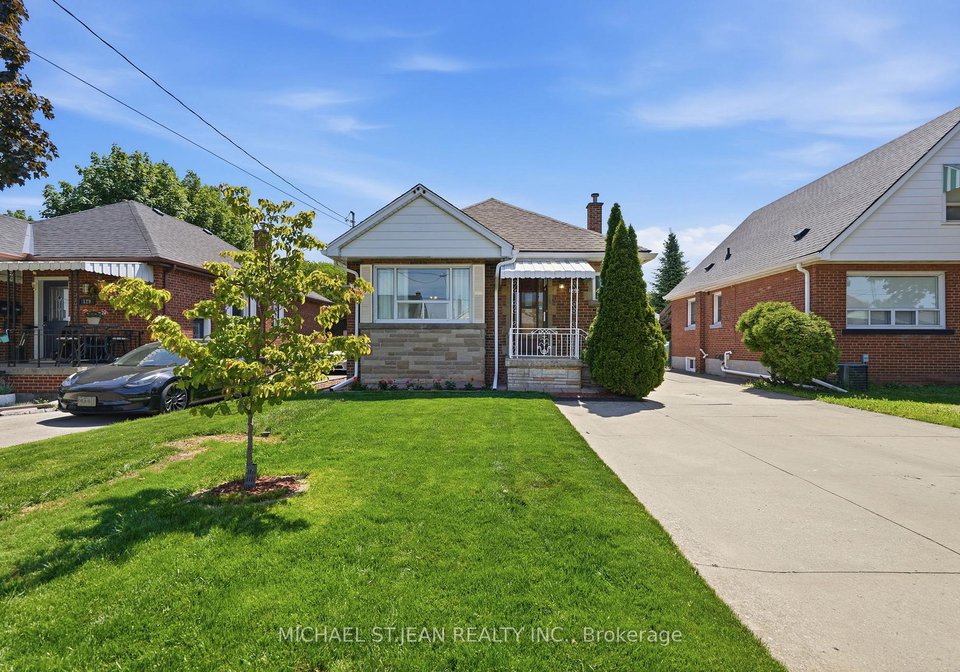 133-beland-avenue-s-hamilton-ontario-x13249498