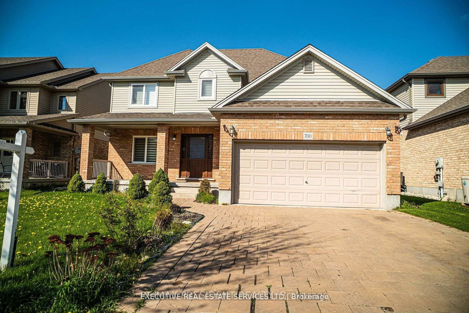 700-spitfire-street-woodstock-ontario-x13249514