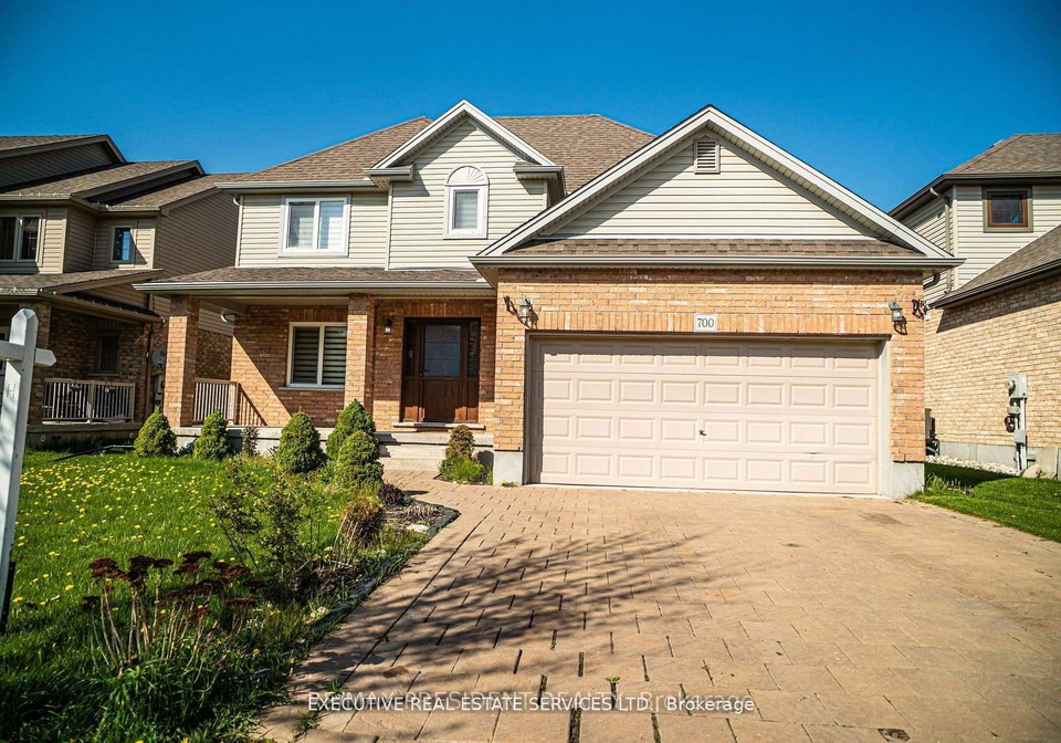 700-spitfire-street-woodstock-ontario-x13249514